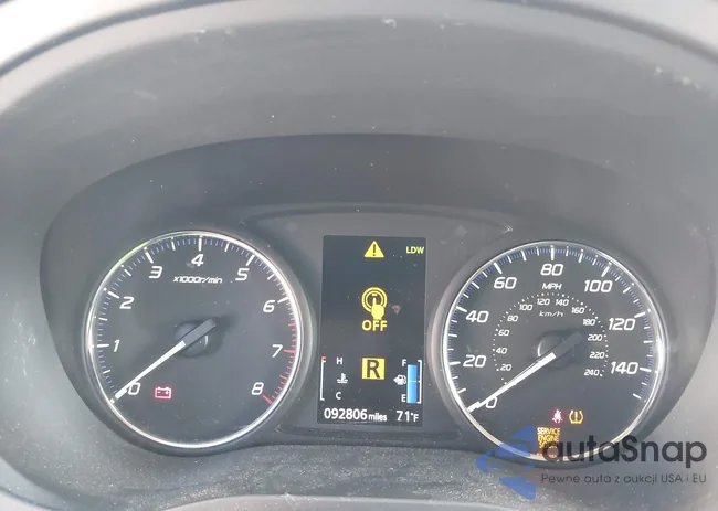 JA4AD3A31GZ033575: 43772253