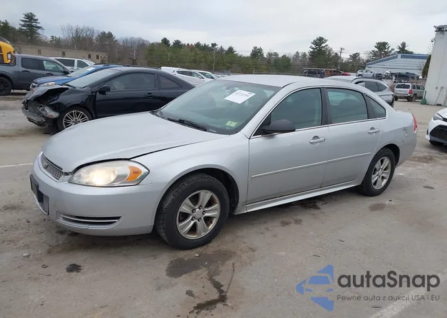 2G1WF5E35C1209535: 43772255