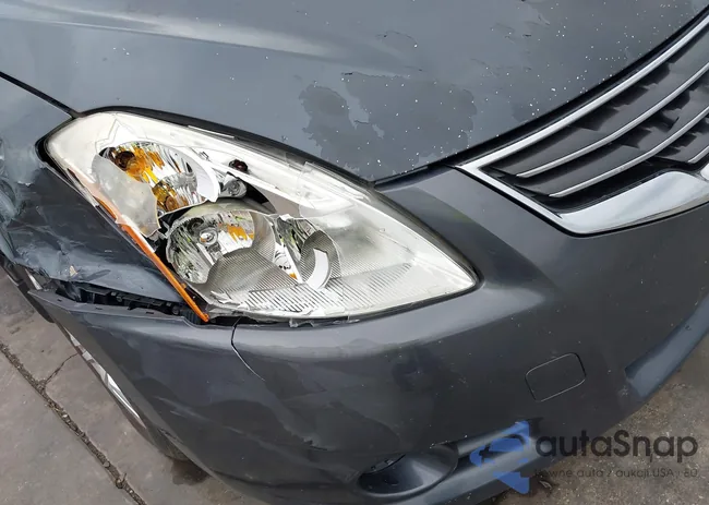 1N4AL2AP5BN409609: 43772256