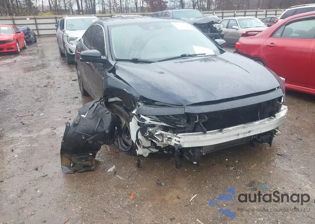 19XZE4F59LE012971: 43772257