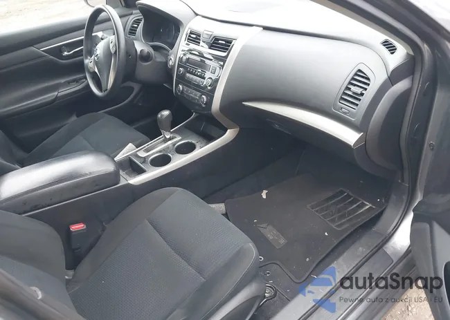 1N4AL3AP1FC483794: 43772261