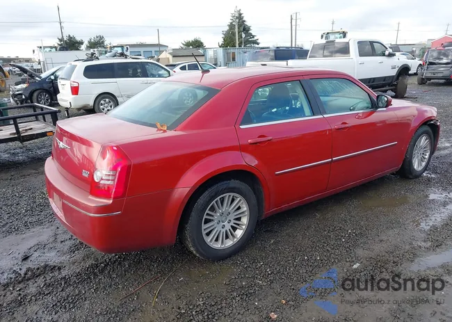 2C3KA53G48H211970: 43772262