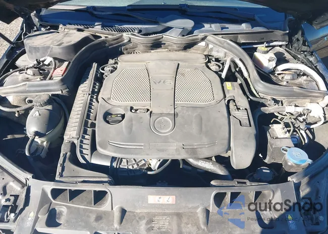 WDDGF5HB1CR199226: 43772264