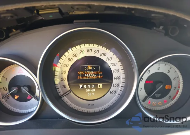 WDDGF5HB1CR199226: 43772264