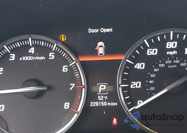 5FRYD3H28FB013313: 43772270