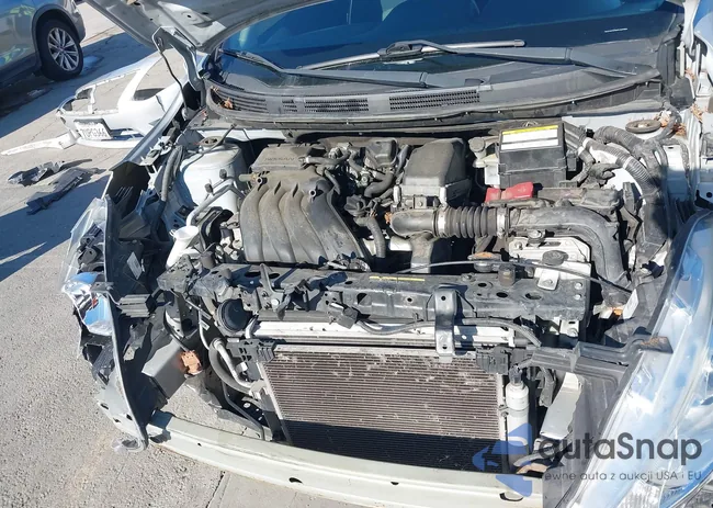 3N1CN7AP6GL847799: 43772276