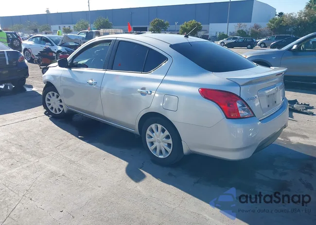 3N1CN7AP6GL847799: 43772276