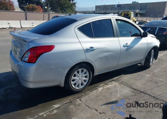 3N1CN7AP6GL847799: 43772276