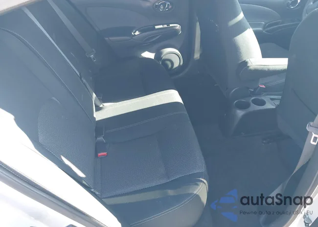 3N1CN7AP6GL847799: 43772276