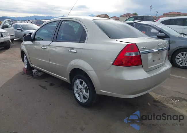 3G1TC5CF5FL223544: 43772278