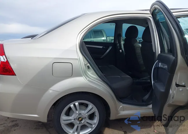 3G1TC5CF5FL223544: 43772278