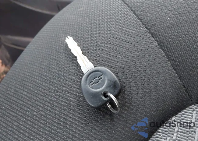 3GNBABFWXBS528113: 43772283