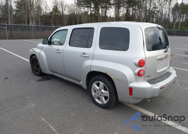 3GNBABFWXBS528113: 43772283