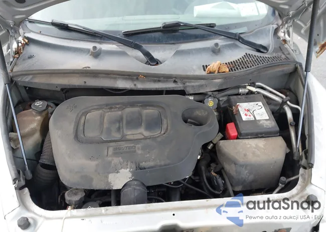 3GNBABFWXBS528113: 43772283