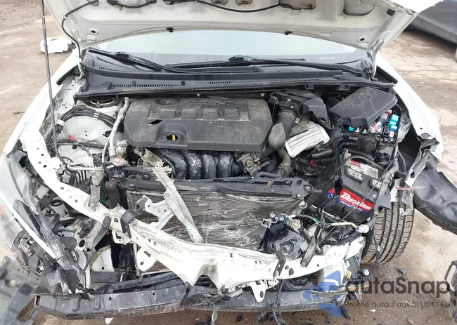 2T1BURHE5HC886027: 43772291