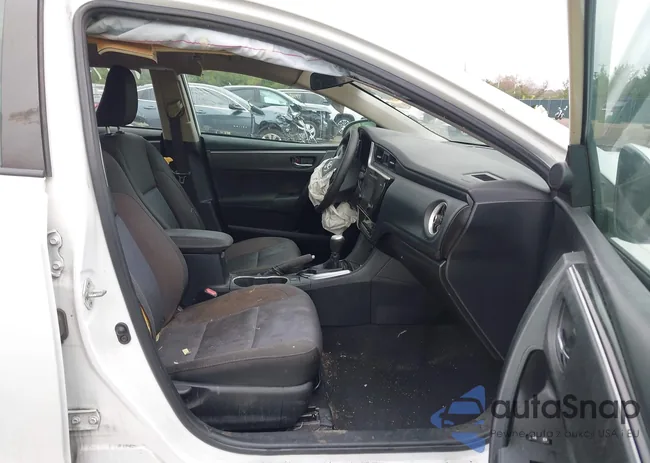 2T1BURHE5HC886027: 43772291