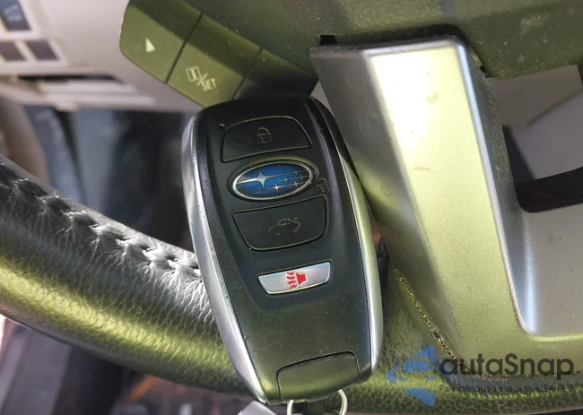 4S4BSAKC3H3367819: 43772295