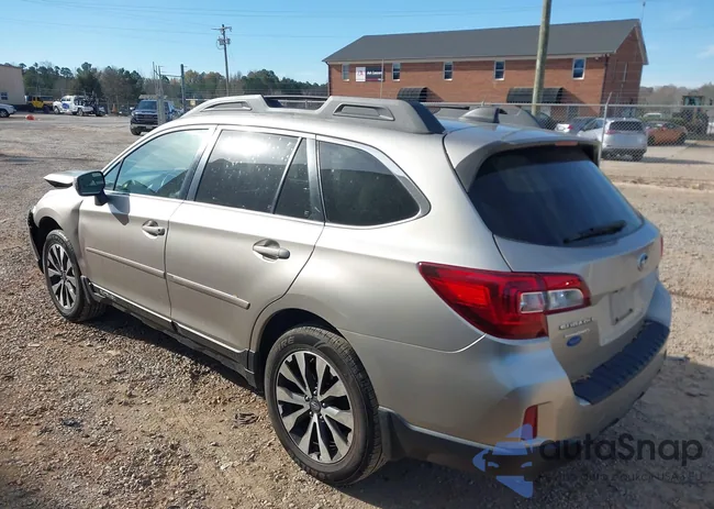 4S4BSAKC3H3367819: 43772295