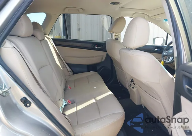 4S4BSAKC3H3367819: 43772295