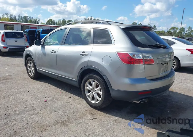 JM3TB3CV5B0326371: 43772298