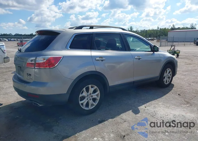 JM3TB3CV5B0326371: 43772298