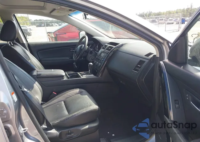 JM3TB3CV5B0326371: 43772298