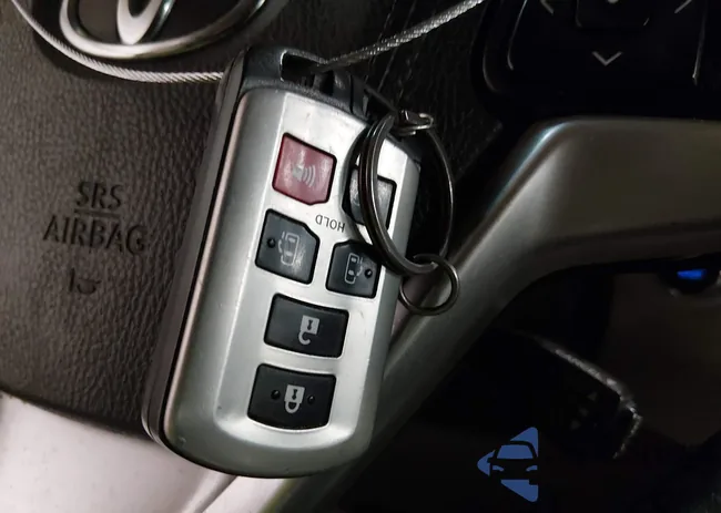 5TDDZ3DC7HS183144: 43772302