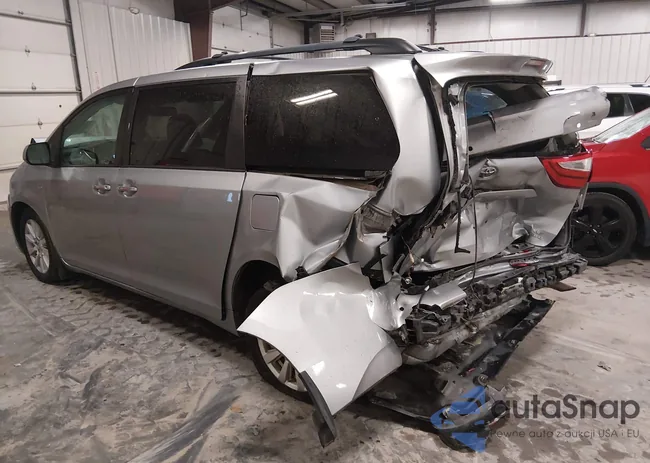 5TDDZ3DC7HS183144: 43772302