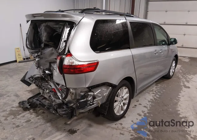 5TDDZ3DC7HS183144: 43772302