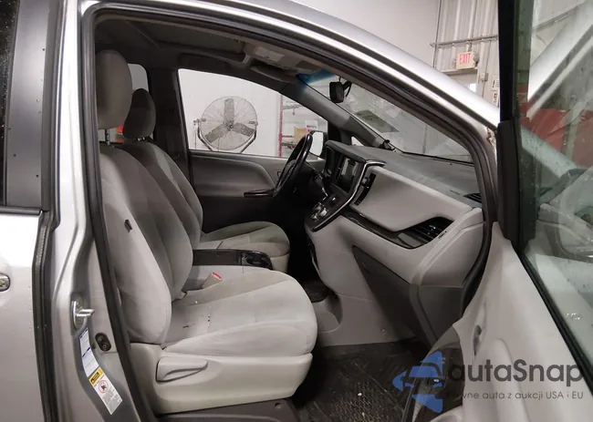 5TDDZ3DC7HS183144: 43772302