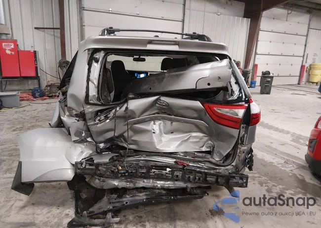 5TDDZ3DC7HS183144: 43772302