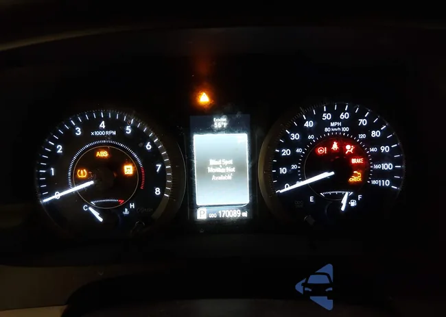 5TDDZ3DC7HS183144: 43772302