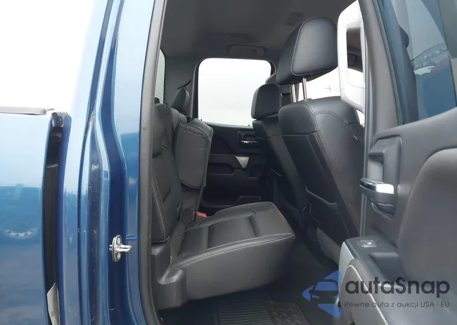 1GCVKREC0HZ318232: 43772313