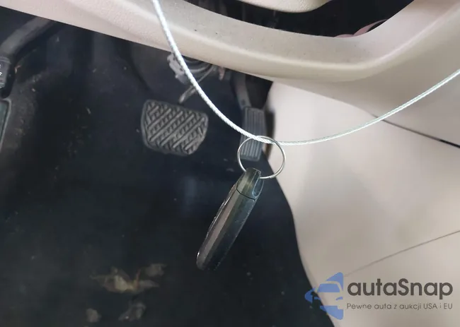 1N4AL3AP8HN316579: 43772317