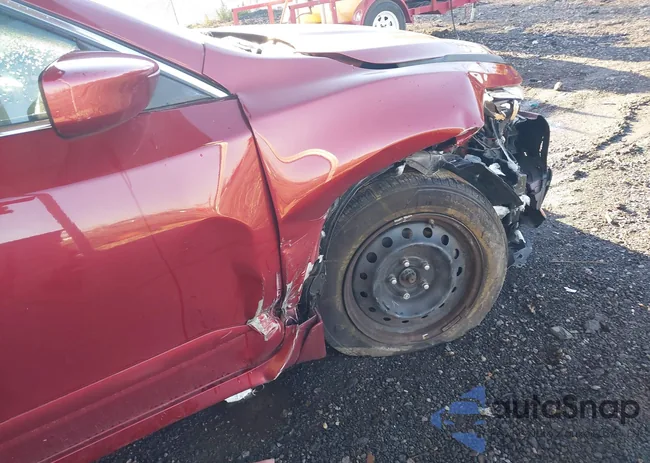 1N4AL3AP8HN316579: 43772317