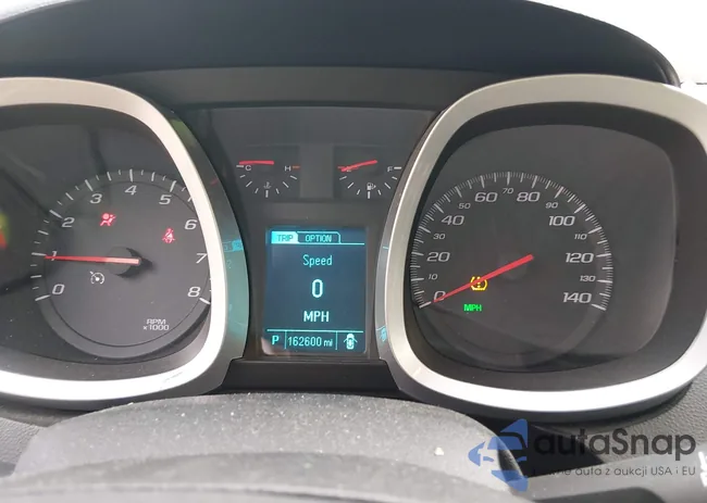 2GNALCEK1H1514552: 43772322