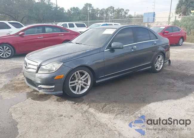 WDDGF4HBXDA767984: 43772328