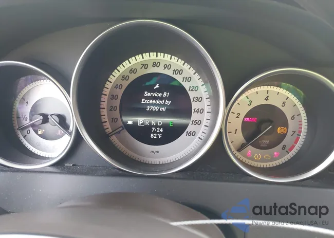 WDDGF4HBXDA767984: 43772328