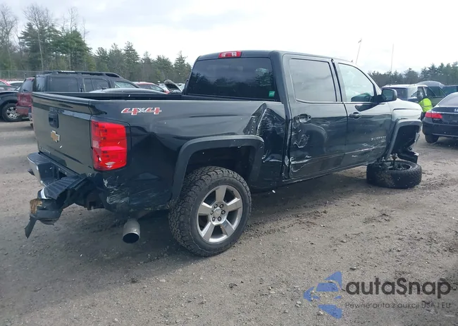 3GCUKRECXHG491140: 43772330