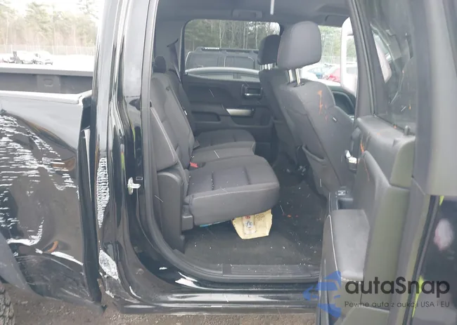 3GCUKRECXHG491140: 43772330