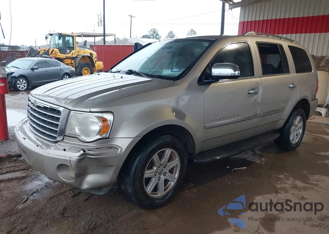 1A8HX58NX8F114696: 43772335