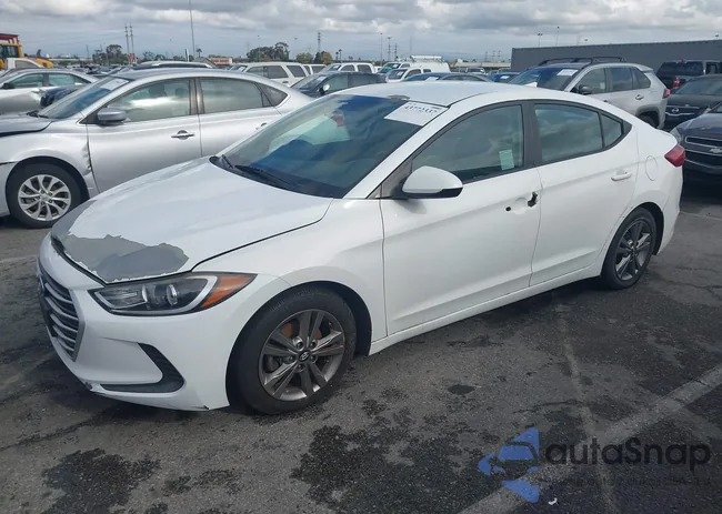 5NPD84LF1HH022248: 43772337