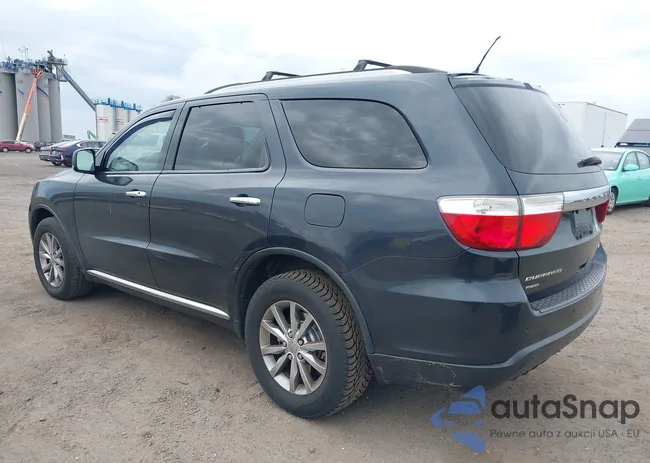 1C4RDJDGXDC554157: 43772340