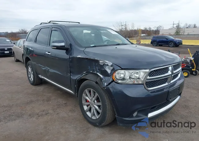 1C4RDJDGXDC554157: 43772340