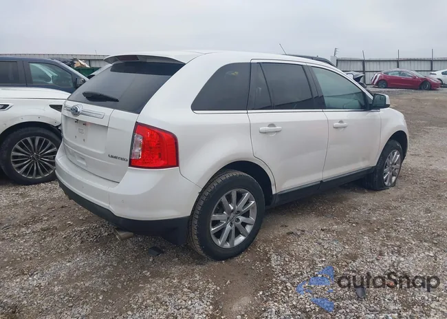 2FMDK3KC5BBA76198: 43772367