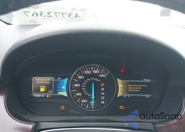 2FMDK3KC5BBA76198: 43772367