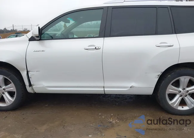 5TDDK3EH7AS018778: 43772370