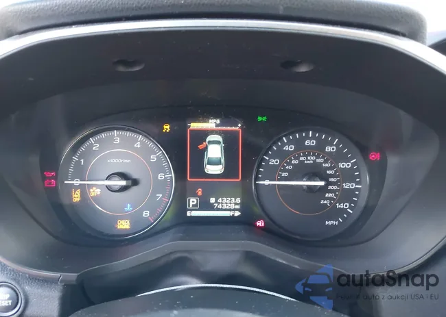 JF2GTADC1J8254871: 43772371