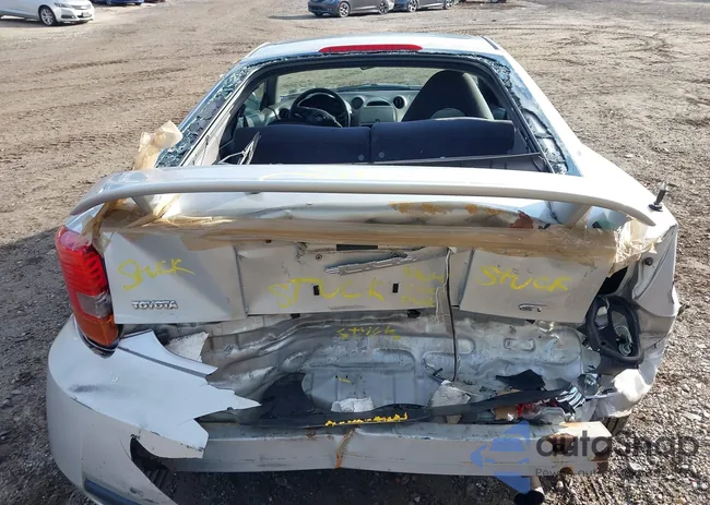 JTDDR32T510081837: 43772373