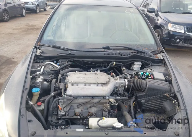 1HGCM66586A007676: 43772379